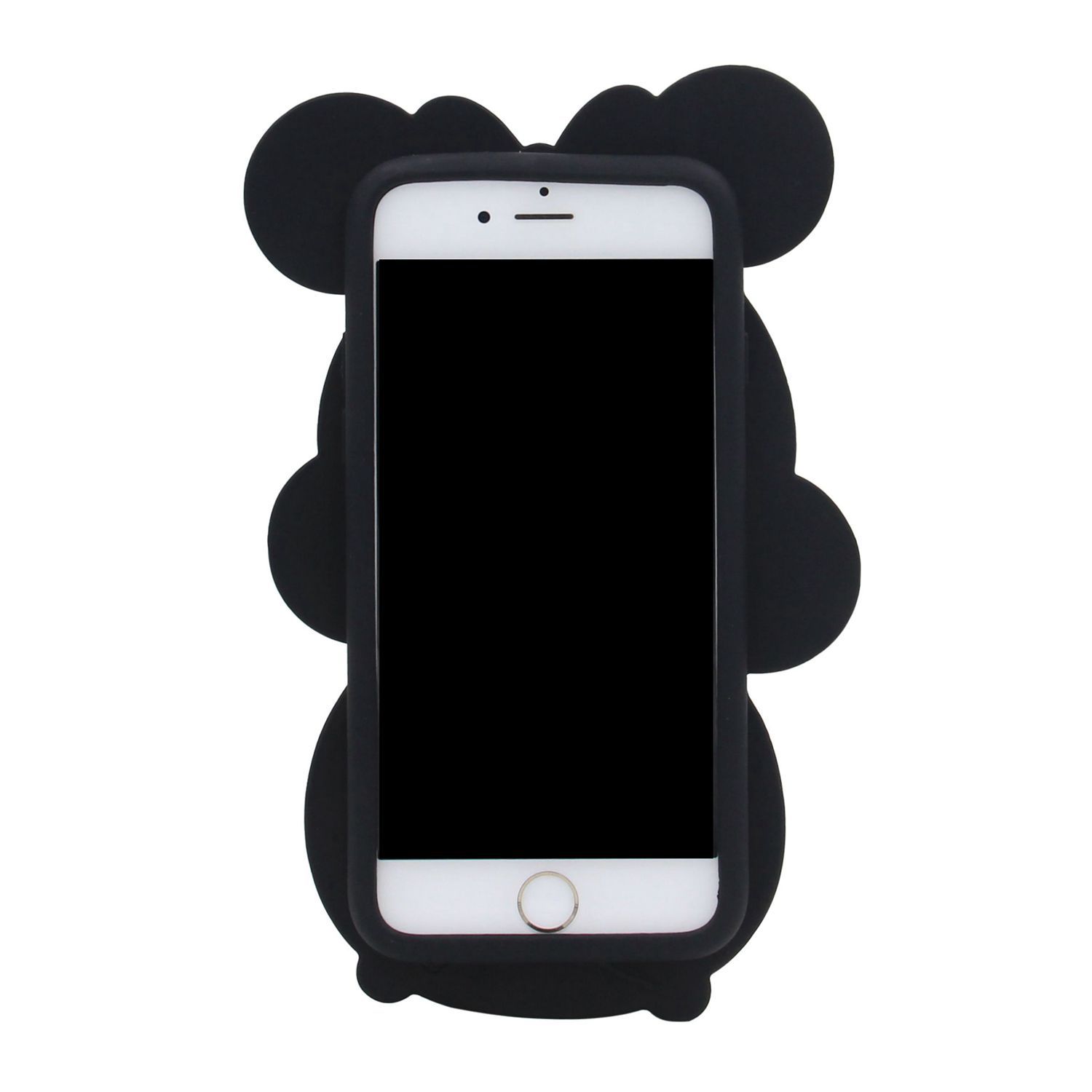 disney iphone 7 plus silicone case disney iphone 7 plus silicone case