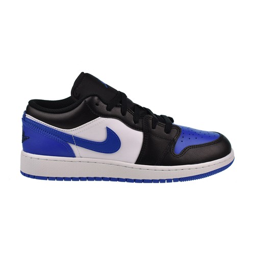 jordan 1  ロイヤル　29 ジョーダン Jordan 1 Retro OG High Royal for Sale | Authenticity