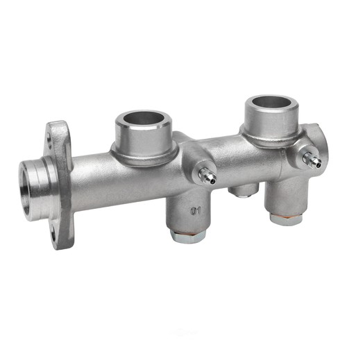 【専用】DISC UP 楽天市場】250系ランドクルーザーZX/VX 左右4本出しマフラー