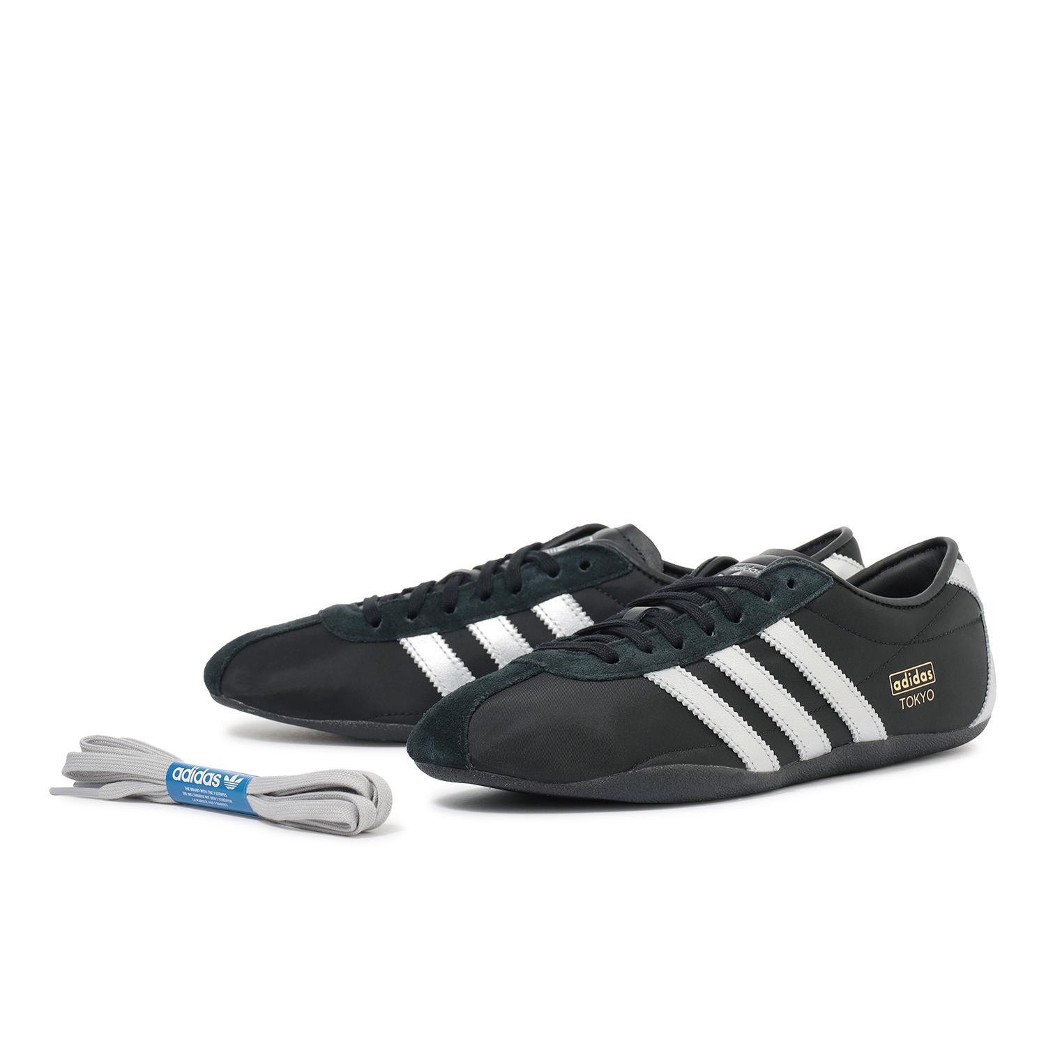 ★ほぼ新品★ adidas originals Amazon.com | adidas Originals Women's ZX 22 Boost Sneaker