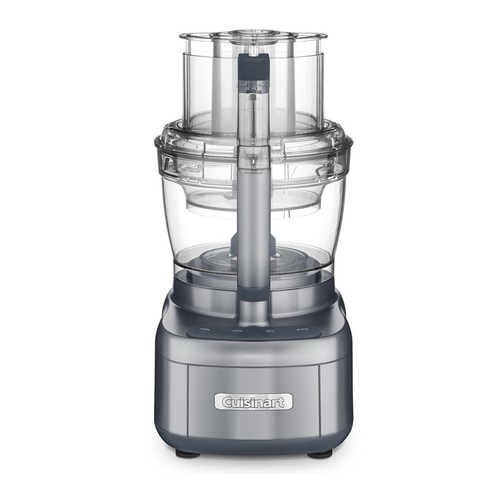 13 Cup Food Processor Cuisinart Foodprocesori