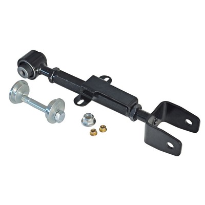 SPC Adjustable 3.0° Rear Camber / Toe Kit Fits 2013-2021 Mazda CX-5 67416