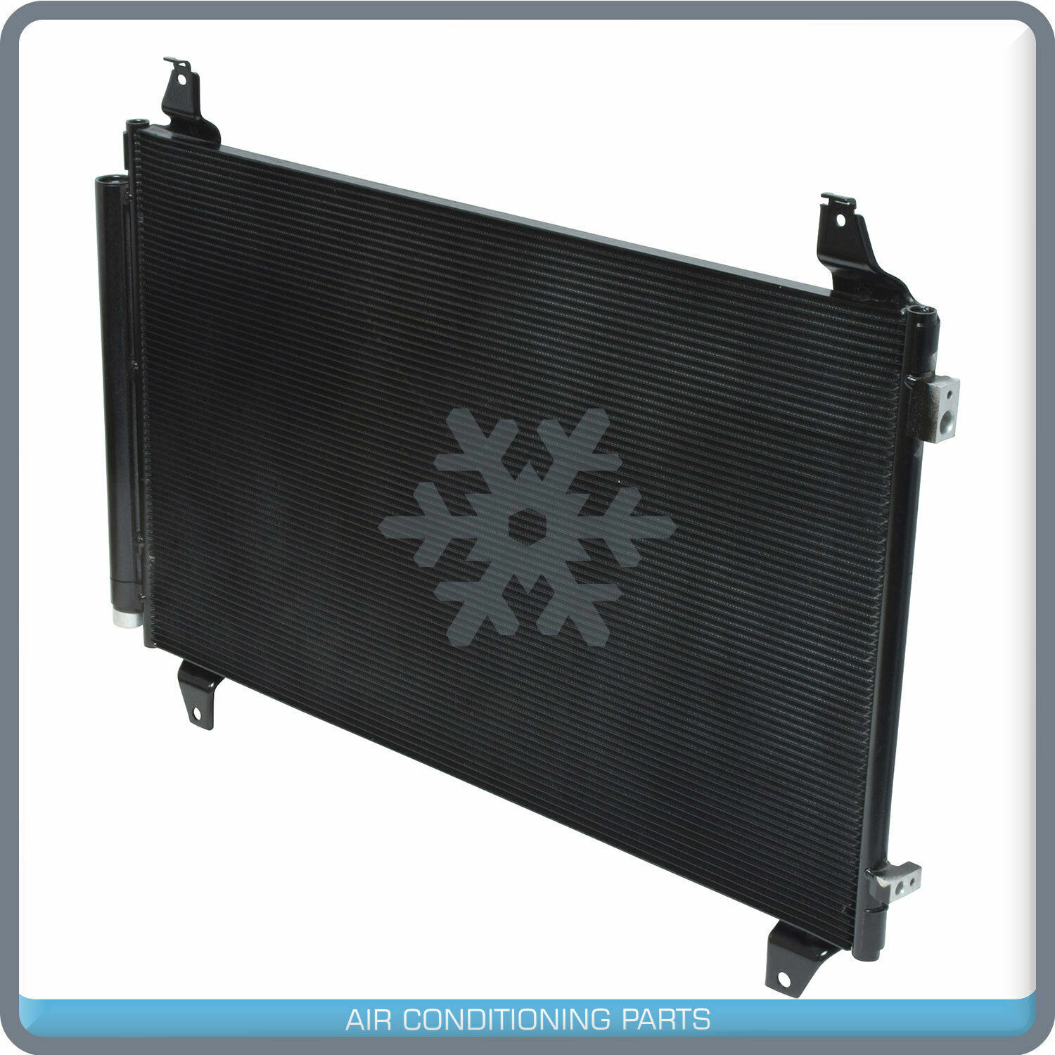 ARCO PU4CⅡ 61bOzhwBX3L._UF894,1000_QL80_.jpg