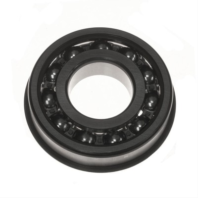 Richmond Gear 1000130010 Bearing Rear Output/Front Input Richmond 5-Speed Each