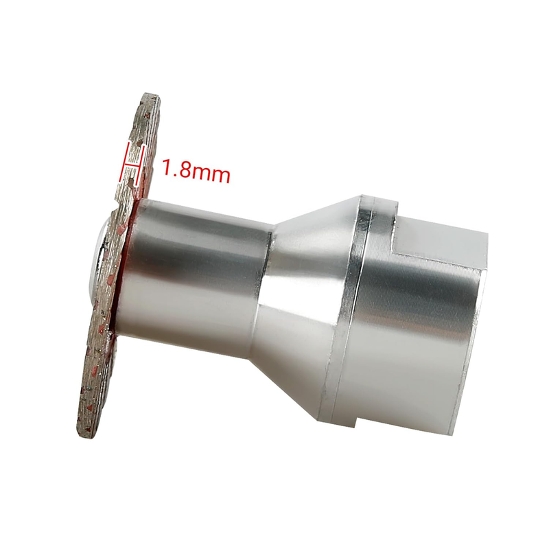 SLIDE/スライド DIAMOND RELHARRRA 32inch SLIDE/スライド DIAMOND