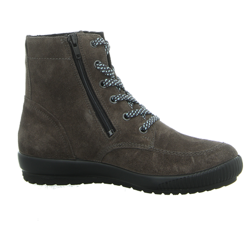 LEGERO LEGERO DAMEN STIEFELETTEN \ TANARO 4.0 2-009602-2800 GRAU 1244420