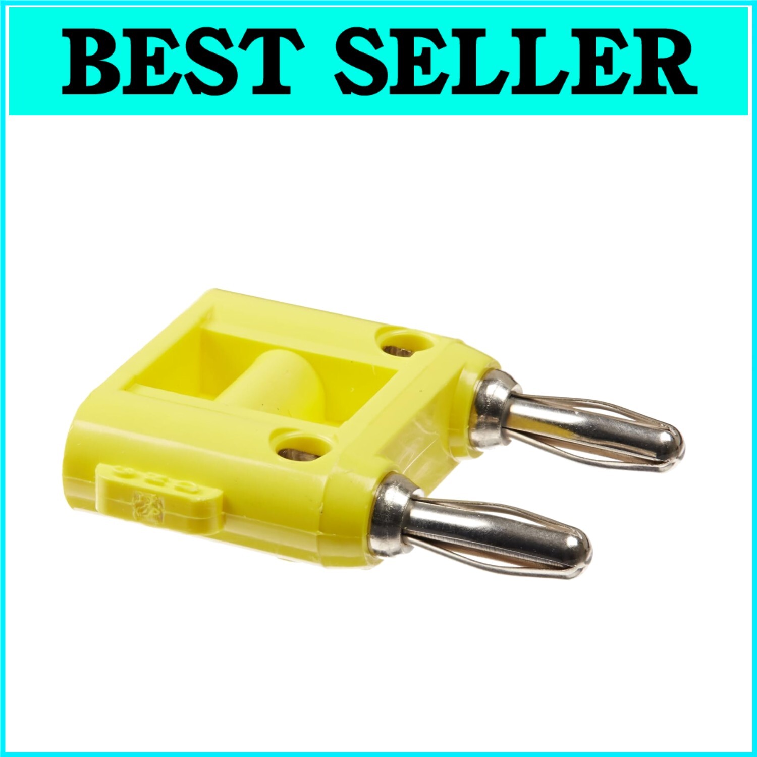 Rugged 250 Ohm Load Resistor for HART Communication - Field