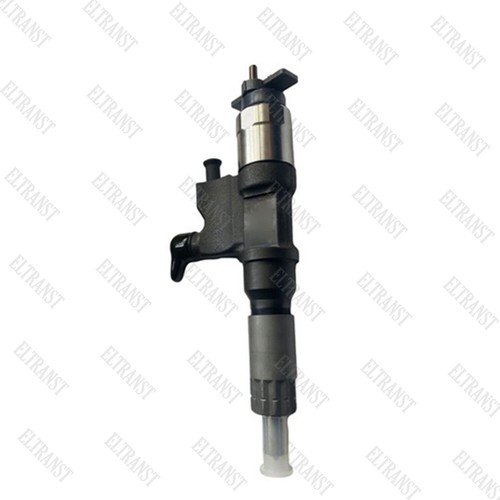 【こう】 Amazon.com: Manioiity Brake Valve 8-98222788-0 8982227880