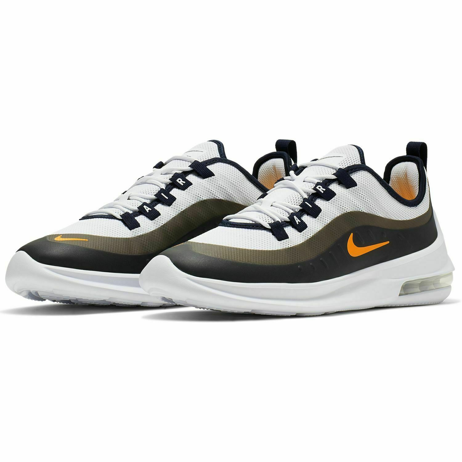 nike air max 90 adulto nike air max 90 adulto