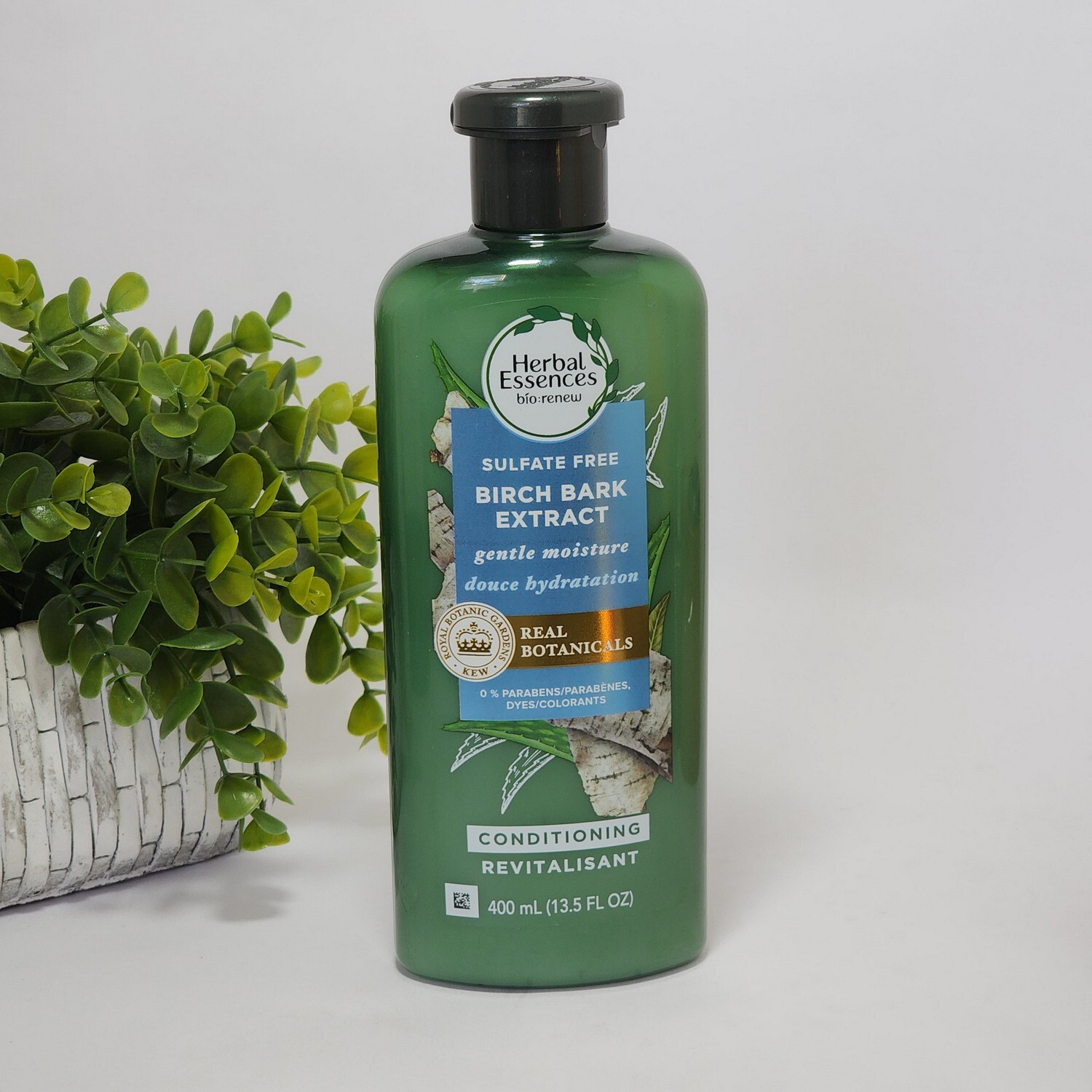 AZARE HERBAL HAIR PACK 250g 2本セット 61Fwww9EbZL._UF350,350_QL50_.jpg