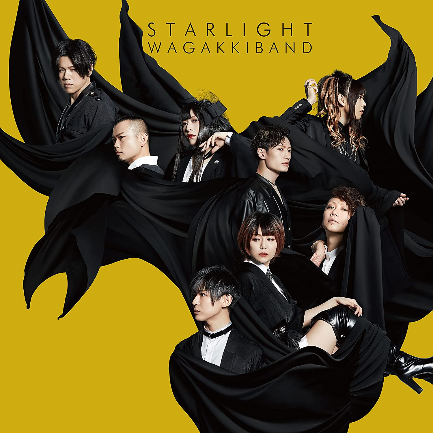ミュージック ASKA 10 DAYS SPECIAL Blu-ray Amazon.co.jp: ASKA 10 DAYS SPECIAL グッバイ＆サンキュー東京