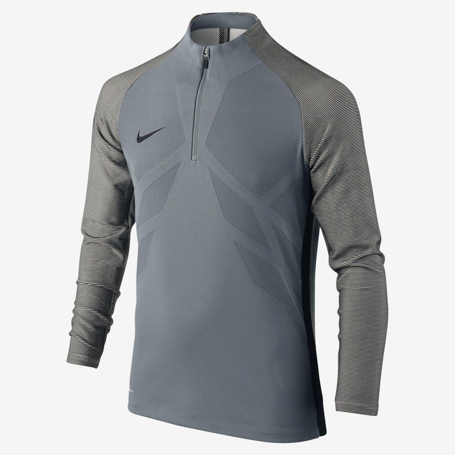 F. TORRES 9 NIKE AEROSWIFT シャツ Nike Strike AeroSwift Big Kids' L/S Soccer Drill Top 842569