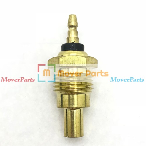 台湾ドル 4000 Japan-Original-Heavy-Duty-85t-