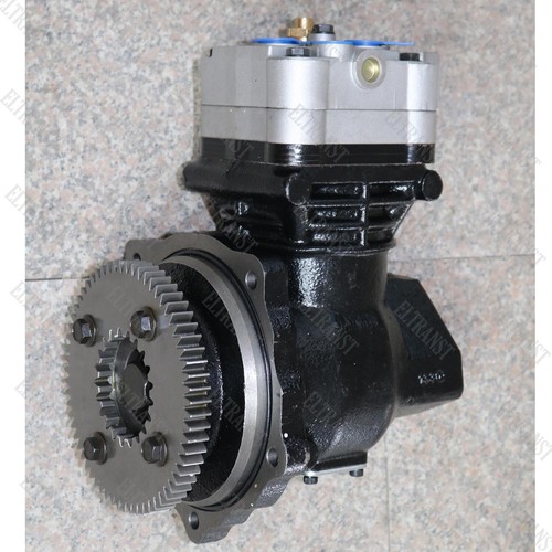 ベース Providence DC-401 Compressor Amazon.com: Dobinsons 4×4 Zenith Portable 12V HIGH Output
