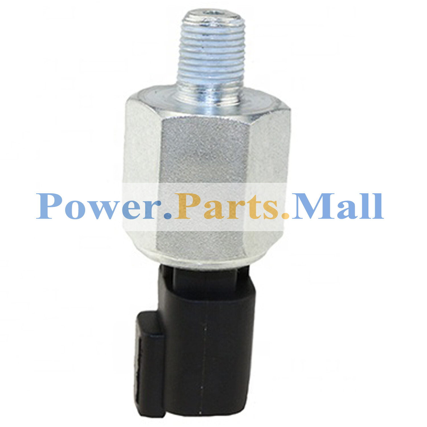 sunny Amazon.com: XYZIL Oil Pressure Sensor 185246290 185246280