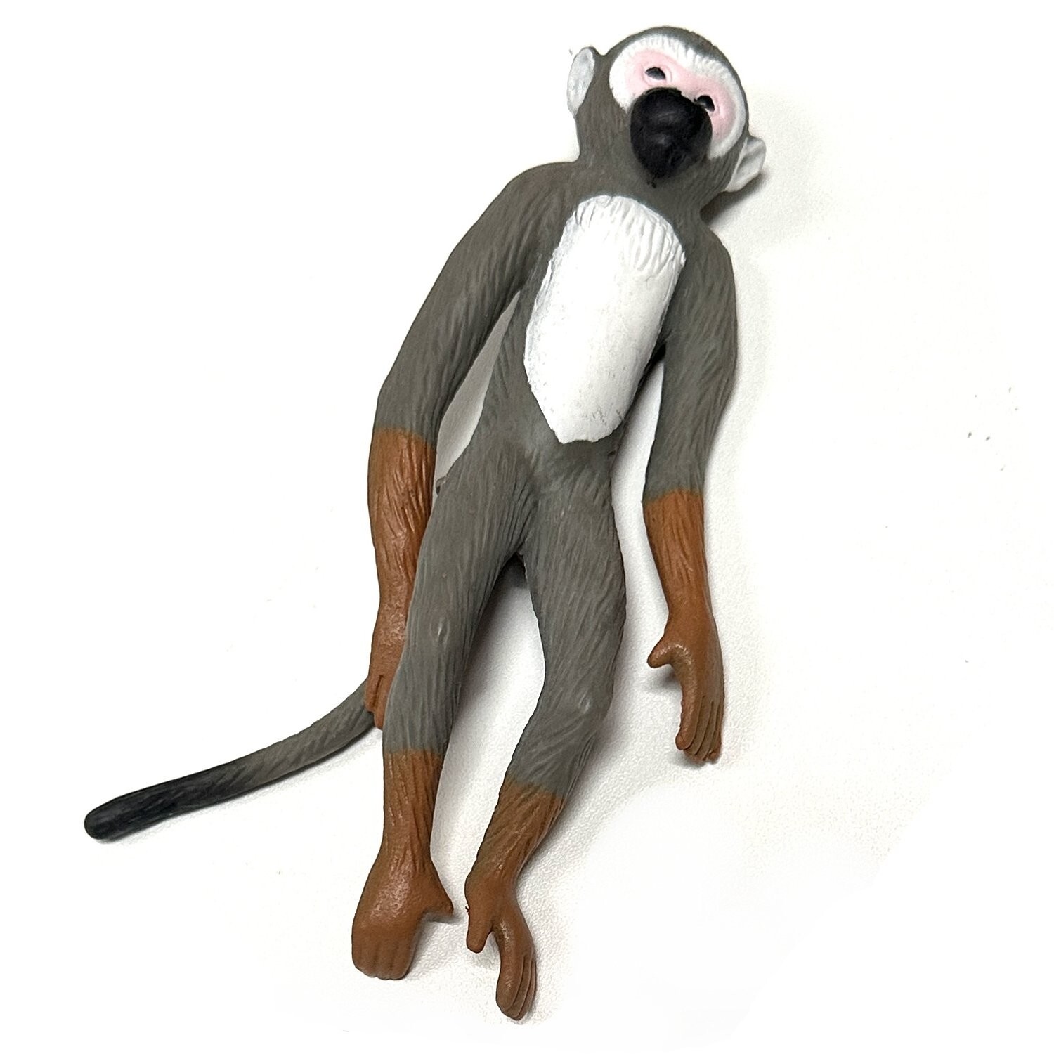 MEDICOM TOY - MONKEY SIGN（REVERSE Ver.） MEDICOM TOY - MONKEY SIGN（REVERSE Ver.）