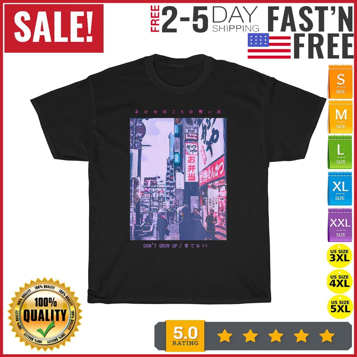 ミュージシャン CDL TOKYO vintage Tee L size ミュージシャン CDL TOKYO vintage Tee L size Mens T Shirt 2XL