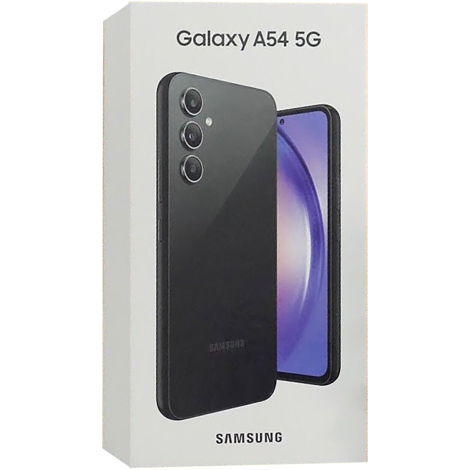 Galaxy A54 5G SCG21 ブラック　ジャンク $_57.JPG?set_id=880000500F
