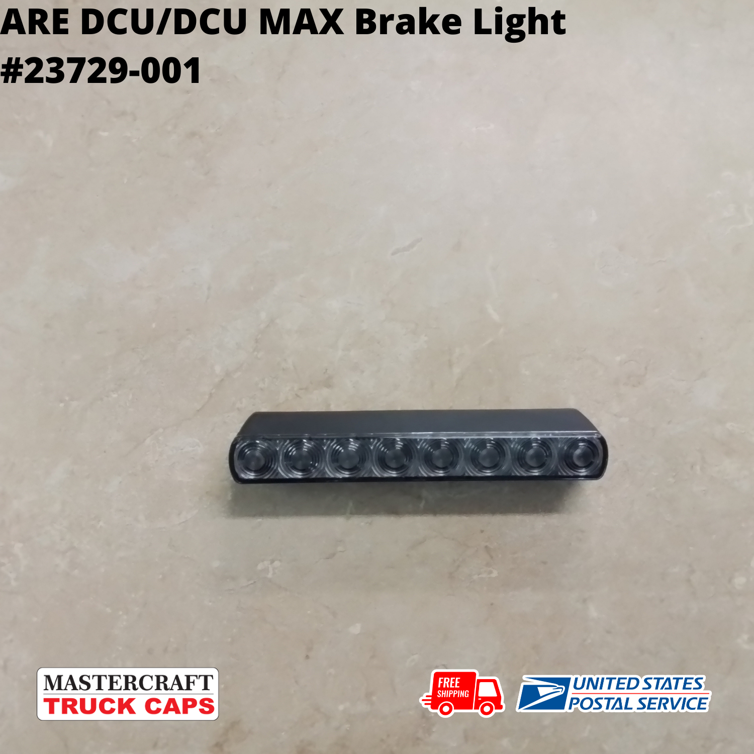 m*a様 DS LIGHT 26cm Amazon.com: Can-Am OEM 10