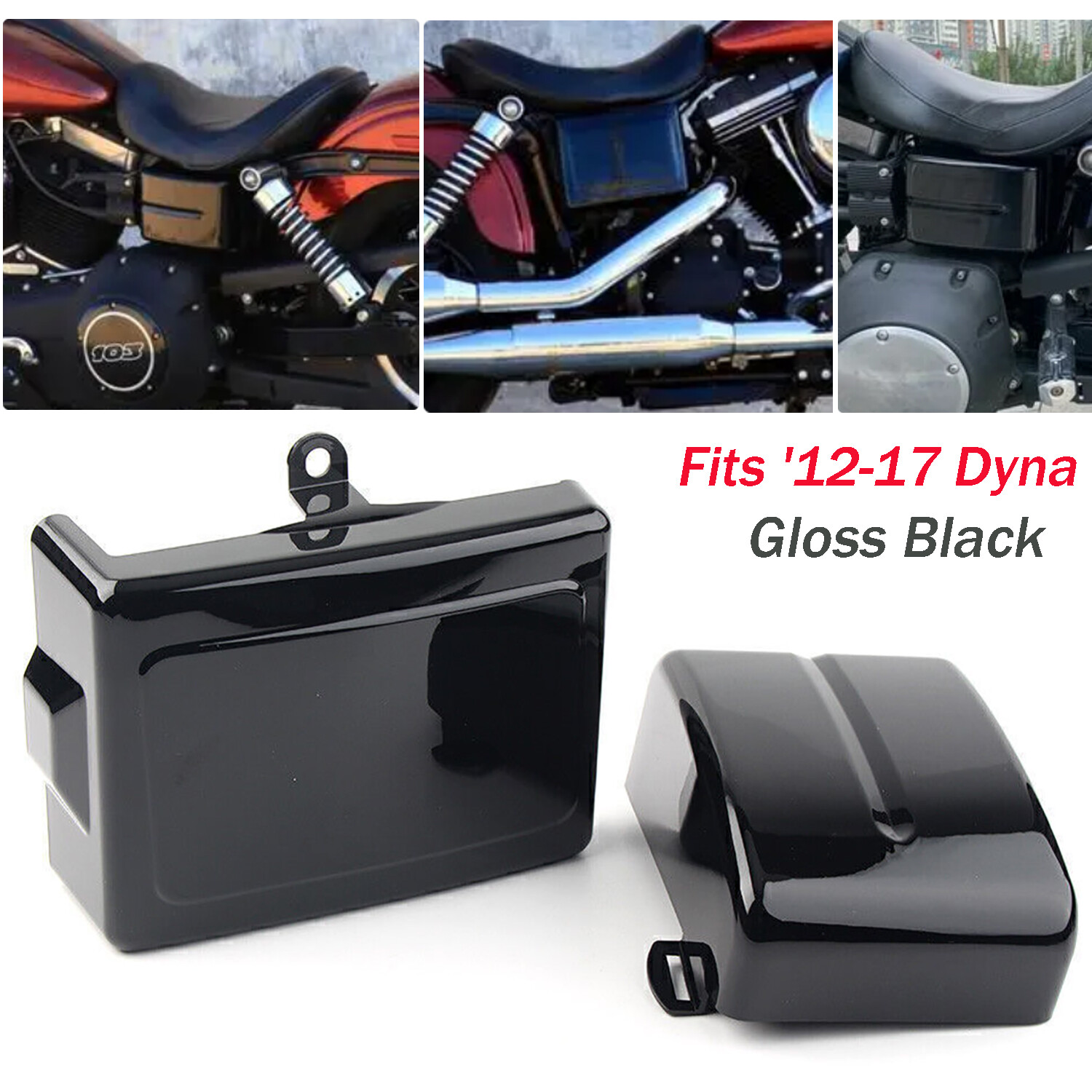urban bobby【DELI CASE】 601110.jpg?width=764&height=