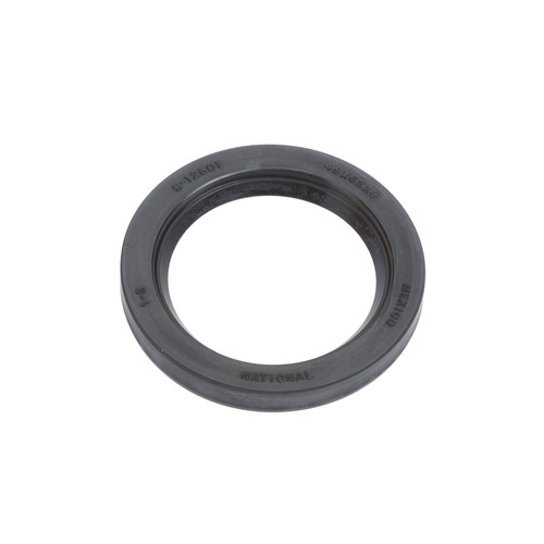 For 1978-1986 Porsche 928 Fan Clutch Bearing Rear 25654ZX