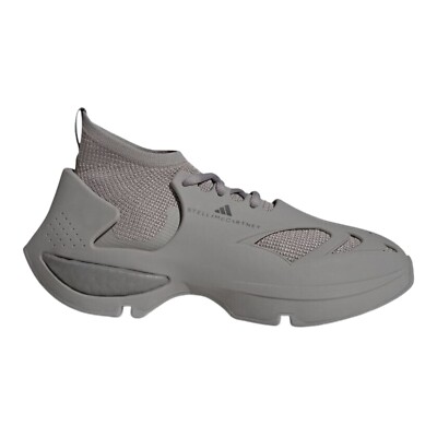 Adidas By Stella Mccartney Sportswear Run Mens Style