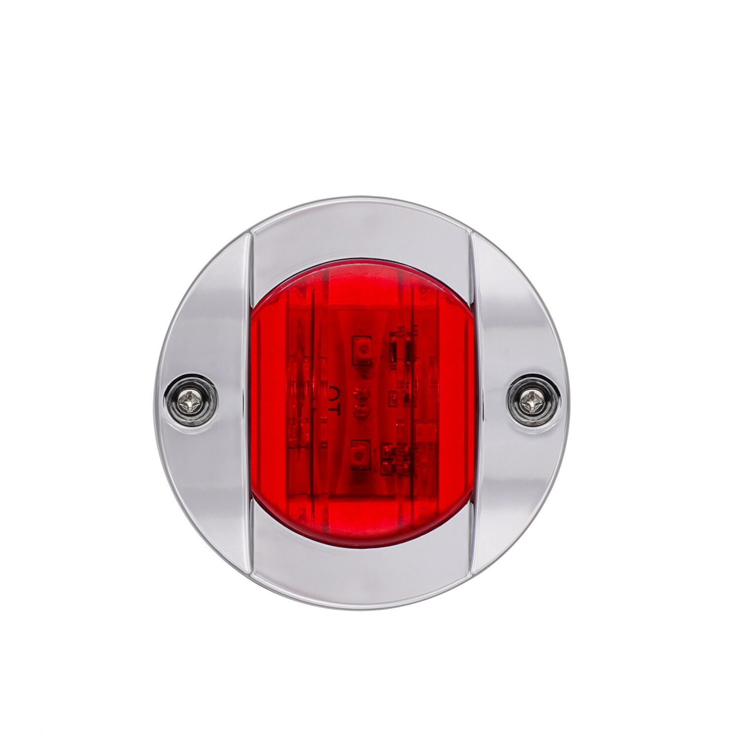 船舶ランプ c1079.jpg