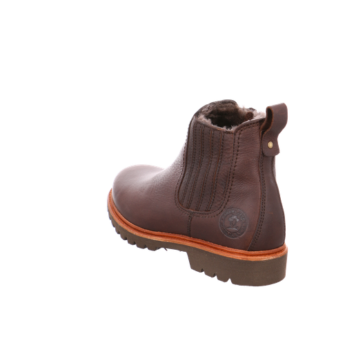 PANAMA JACK PANAMA JACK HERREN STIEFEL BILL IGLOO C2 STIEFELETTEN HERREN BILL IGLOO-C2