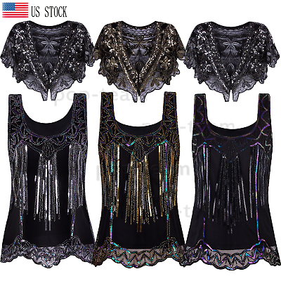 Dressy evening tops and jackets sale