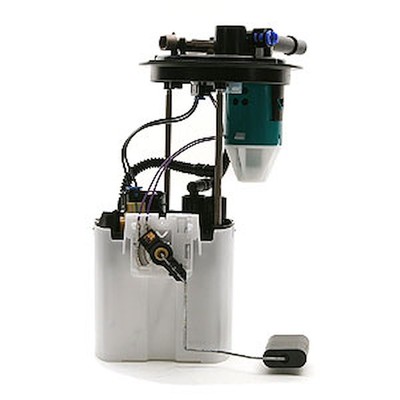 Delphi FG0507 Fuel Pump Module Assembly