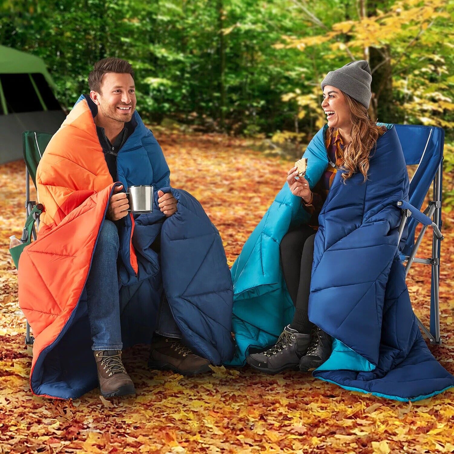 NWT MEMBER'S MARK 5'X7' OVERSIZED ULTRA LIGHT WEATHER NWT MEMBER'S MARK 5'X7' OVERSIZED ULTRA LIGHT WEATHER