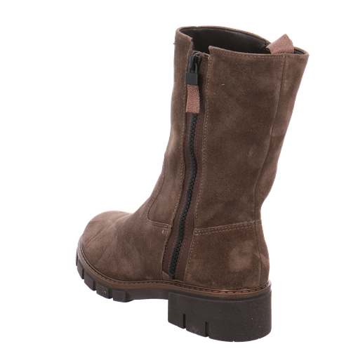 ARA S2K ARA DAMEN STIEFEL DOVER 12-23133-05 BEIGE 1183693