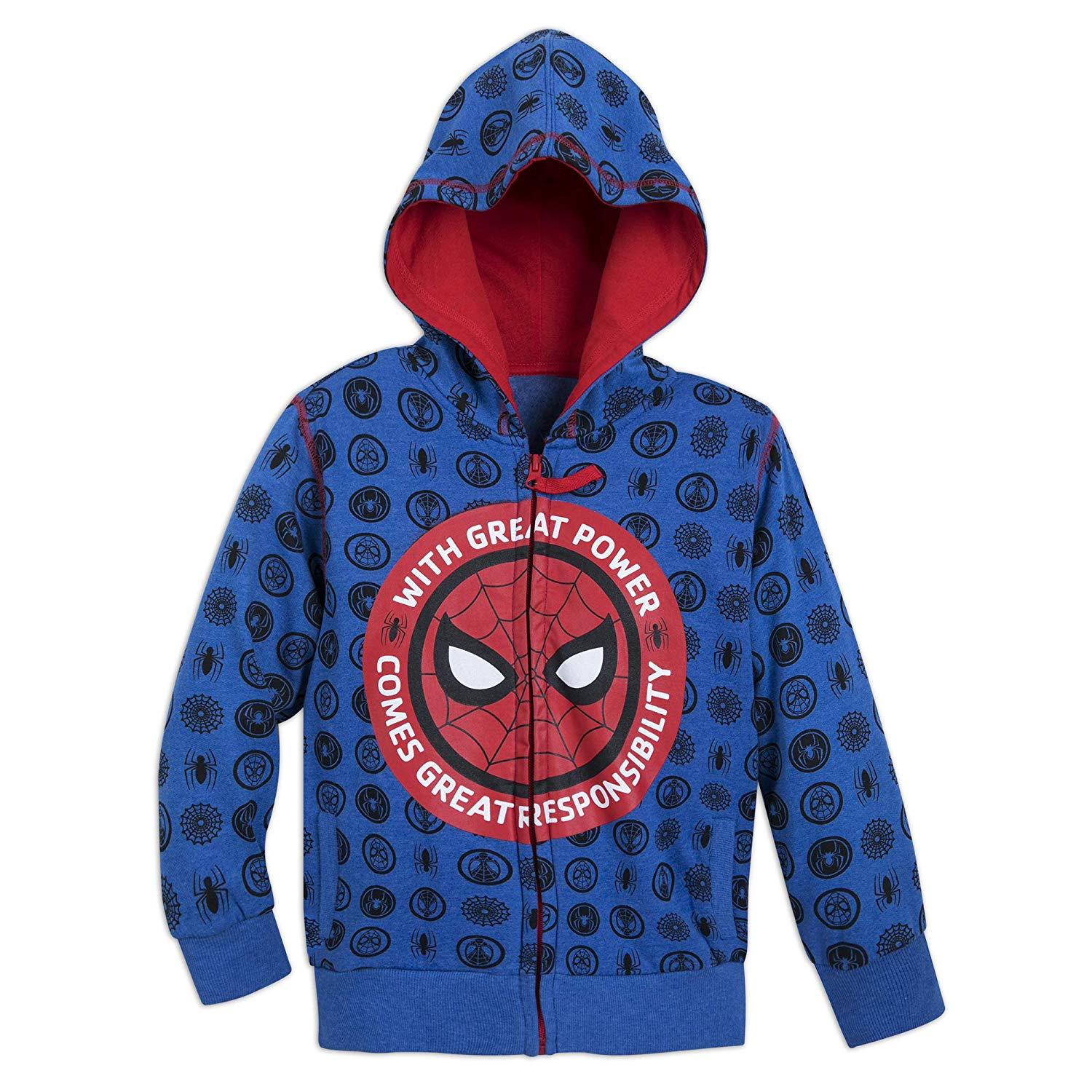 SLINT spiderland hoodie size L スリント unisex-heavy-blend-hoodie-