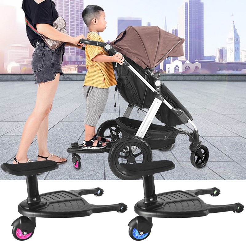 kinderwagen kiddy