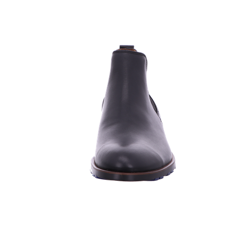 LLOYD LLOYD HERREN STIEFEL JOST 2962800 SCHWARZ 715389