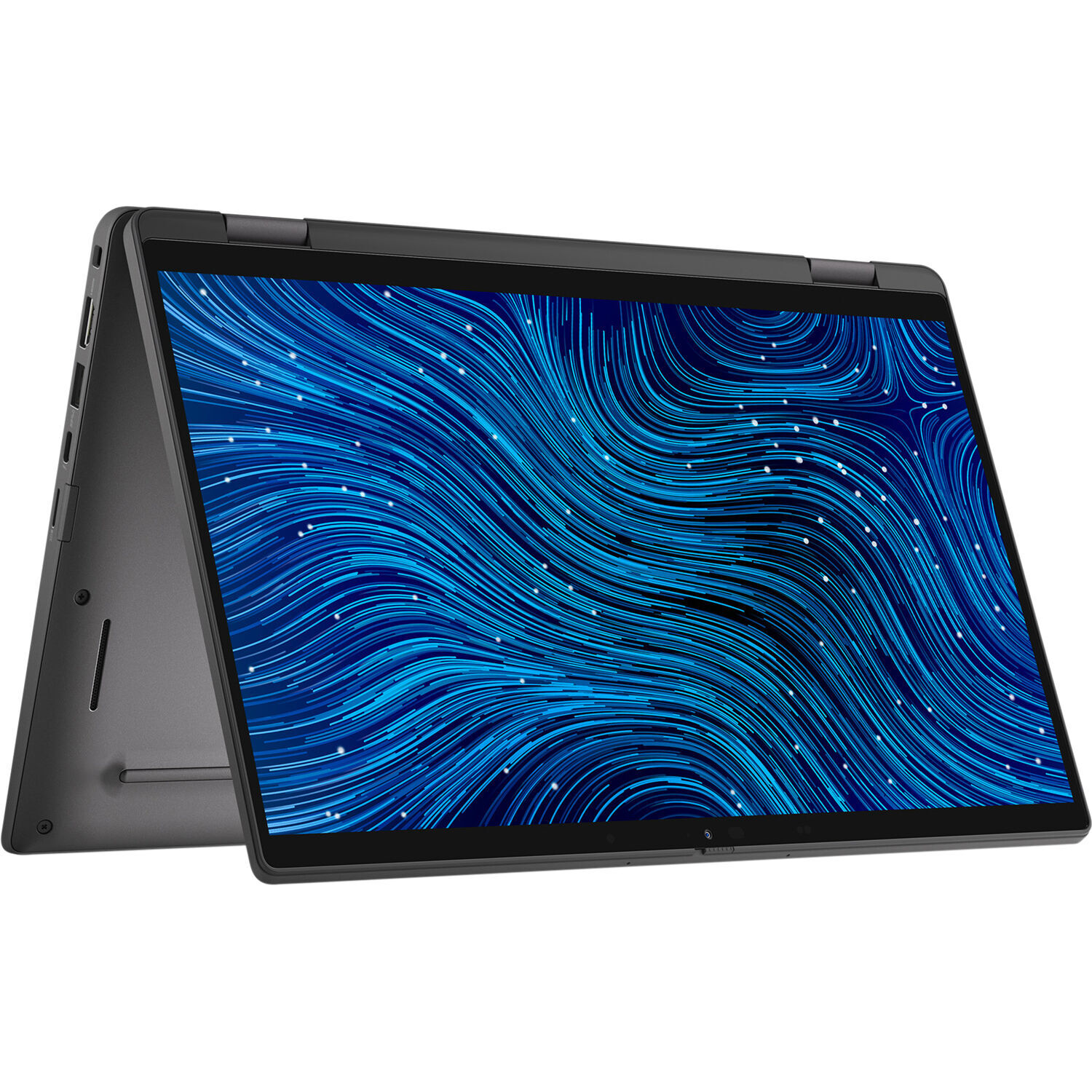 Windowsノート本体 DELL Latitude 7420 4K i7-1185G7 16GB/1TB Amazon.com: Dell Latitude 7420 Laptop | 14