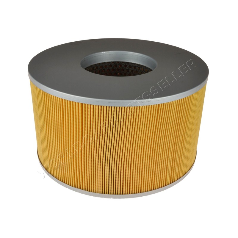 ラエッセ Toyota Lexus Engine Air Filter Genuine OEM 17801-YZZ01 | eBay