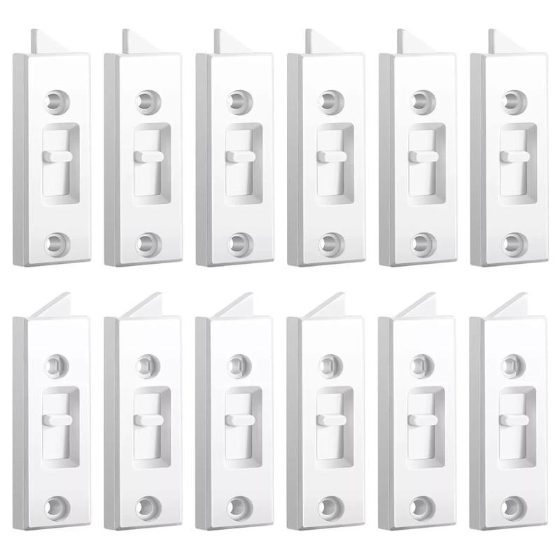 Window Latch Locks Window Parts and Hardware Window Tilt Latch