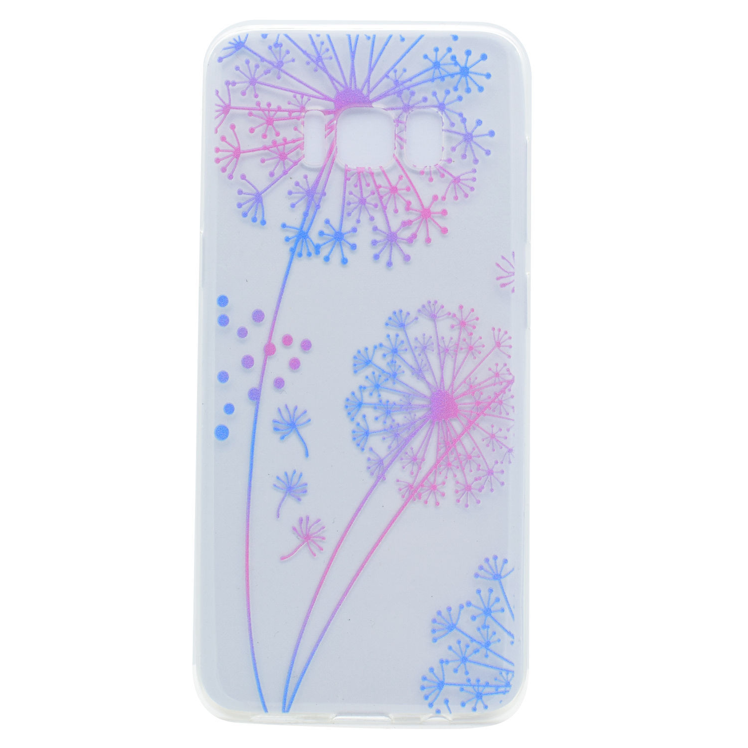 Cases, Covers & Skins for Samsung Galaxy J2