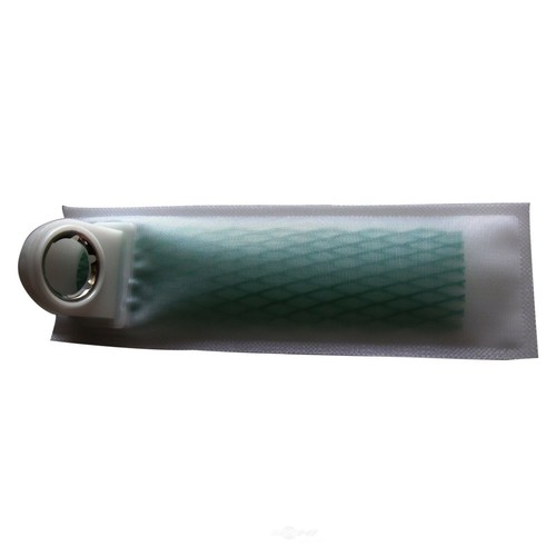 Autobest F271S Fuel Pump Strainer