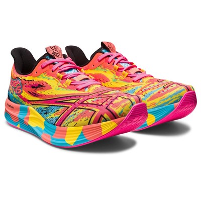 Мужские кроссовки и кроссовки ASICS Noosa Tri 15