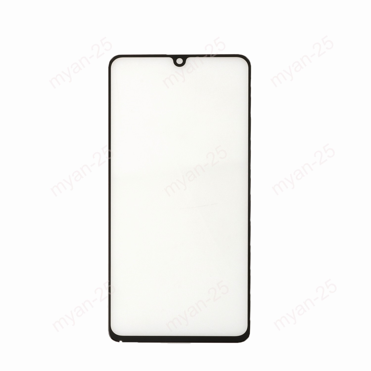Galaxy - 【B】SC-41A/Galaxy A41/355518114053970 Samsung SM-A415D Galaxy A41 2020 TD-LTE JP SC-41A (Samsung