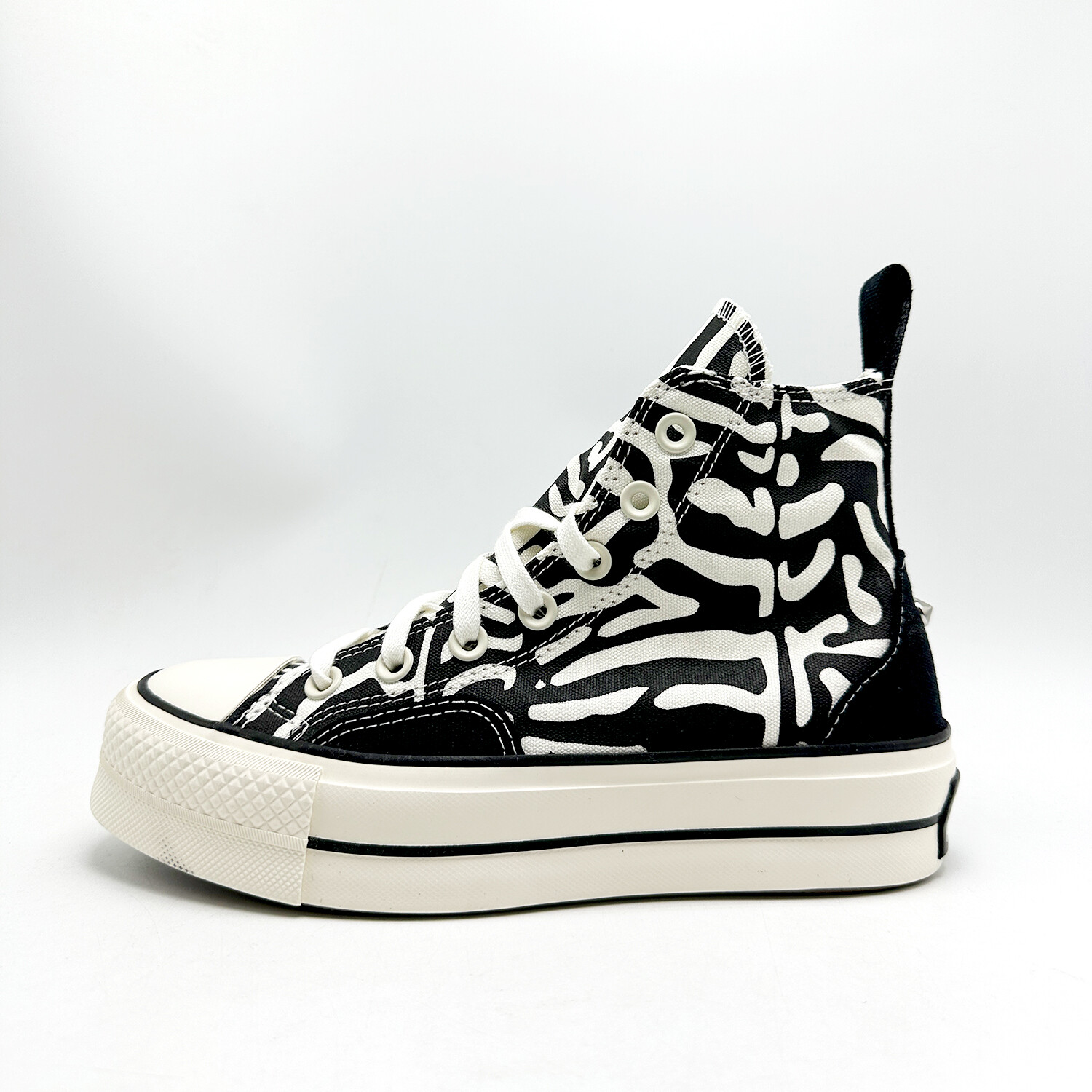 $_57.JPG?set_id=8800005007