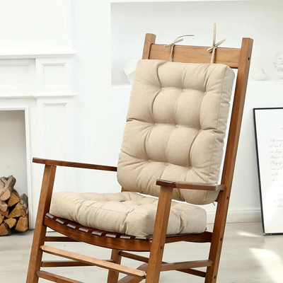17 x 19 indoor chair cushions new arrivals