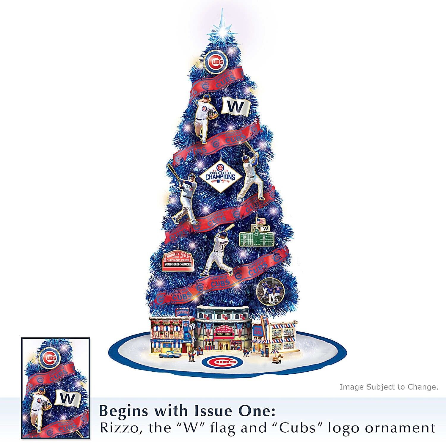 Diesel Best Dad Trucker in the world - Cedar Ornament Diesel Best Dad Trucker in the world - Cedar Ornament