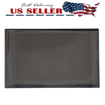 SYNC 2 Car Radio 8'' LCD Monitor Display Replacement for 2011-2016 Ford Explorer