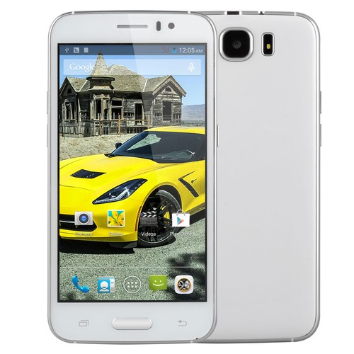 dummy!】 SHARP WS004SH W-ZERO3（color white） willcom-japan