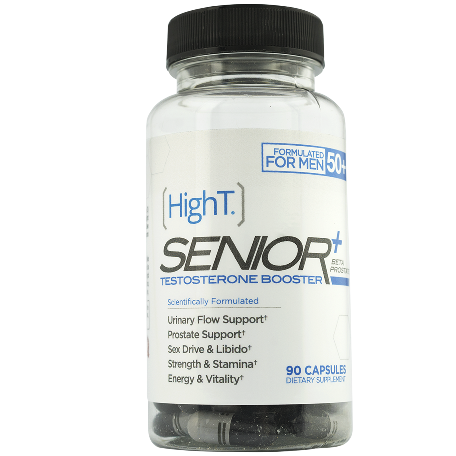 Тестостерон horizon. Т тестостерон. Бустер тестостерона. Т тестостерон. Тестостерон активатор инструкция.