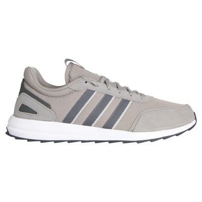 adidas fv7032