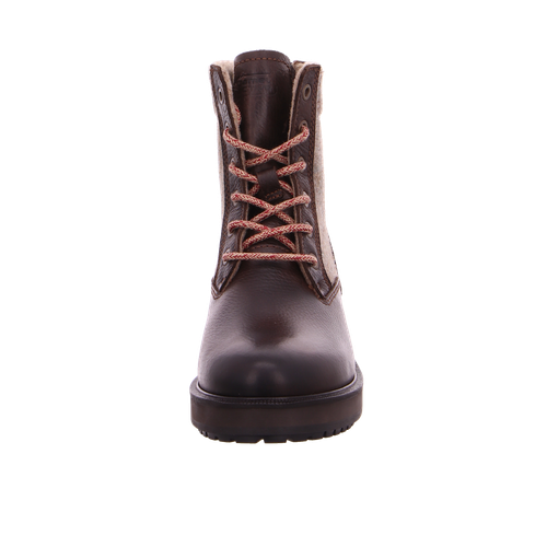 CAMEL ACTIVE CAMEL ACTIVE DAMEN STIEFELETTEN STONE 21141324/C46 BRAUN 962221